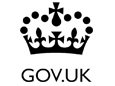 govuklogo